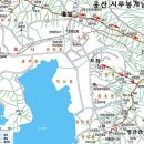 (296차)4월 산행 (창원.진해.) 웅산(710m)안내 이미지