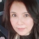 최미정 뷰티케어 네이버블로그