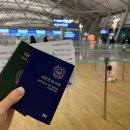 (주)아워홈트윈점 | [괌] 태교여행 새벽 비행 인천공항 패스트트랙 아워홈 TW9305