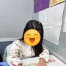 피자빙고동화 | [매쓰몽 위례캠퍼스] 2학년 아이들의 1월 수업 후기