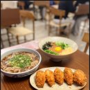 익산 모현동 맛집 &#39;토마레 제면소&#39; 내돈내산 후기