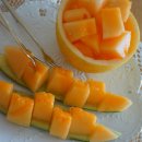 만이농장 이미지