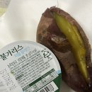 엘비케이 (LBK) 이미지