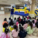 성동초등학교병설유치원 이미지