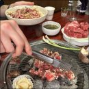 고잔숯불갈비 이미지