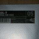 Sol_7_-_Amiga_Con_Voco-Vinyl-2005-QMI 이미지