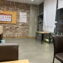 동대문엽기떡볶이 인동점 이미지