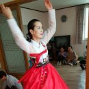 조사리경로당 이미지