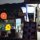 친절한 푸른약국 | [다합 다이빙샵] #다합여행후기 #숙소추천 &#39;골든 옥토퍼스&#39; / 여행자들의 여행지, 다합에서 숨쉬고 love...
