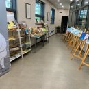 대전가원학교 | 어린이도서연구회 대전지회 대전시 비영리민간단체 공익활동지원사업 &#34;찾아가는 책놀이터&#34; 가원학교 후기