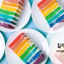 힐링푸드연구원 이미지