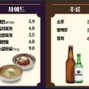 명륜진사갈비(진접점) 이미지