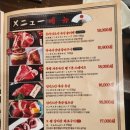 히츠지야 네이버블로그