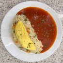 지오PC카페 이미지