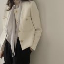 플로리어스 | [3월 wishlist::1] 하객룩& 출근룩을 찾고 계신 당신. 여기예요