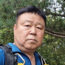 등곡 이미지