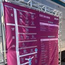 설국 | 2026 태백산 눈꽃축제, 평생 기억에 남을 설국 체험 후기”