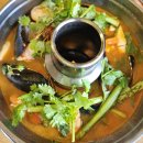 보이저 | 첨단 보이저 맛집 나나방콕 솔직후기