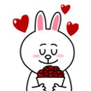 월드스타공인중개사 사무소 이미지