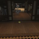 천궁PC 이미지