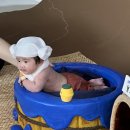 채리스튜디오 이미지