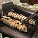 무신 | 학동역 맛집 &#39;영동장어&#39; 내돈내산 솔직 후기(청담 무신이 더 나은가?)