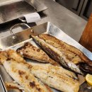 가동길 | 세종 대평동 계룡산 화덕생선구이 내돈내산 솔직 후기