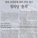 신당4로-17 이미지