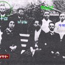 심과장 이미지