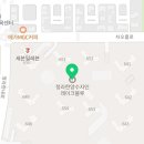 마블스퀘어 인천청라 이미지