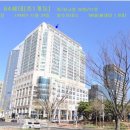 삼호아파트_동 이미지