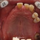 더퍼스트치과의원 음성점 이미지
