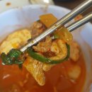 가나다식당 이미지