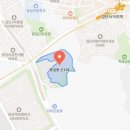 서해종합건축사사무소