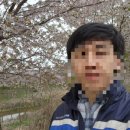 종로이발 - 미추홀구 경인북길357번길 7 | 종로이발