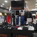 리트머스홈플러스 이미지