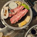 압구정본가불닭발치킨 이미지