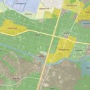 해인공인중개사사무소 이미지