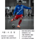 충장로123번길 이미지