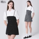 모리스 이미지