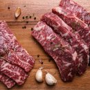 소나상회 이미지