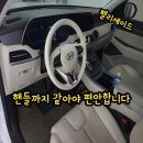 큐알커스텀디자인 이미지