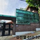 신창로 이미지