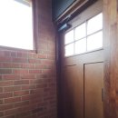 하우스오브록록 이미지