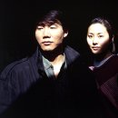 다산고시텔 이미지