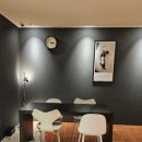 cafe curve(카페커브) 이미지