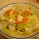 시멘스 클럽 이미지