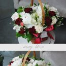메이비플라워 이미지