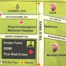 정오농장 이미지