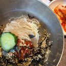 마포-현장-마포-1461 | 홍대 온랭 / 이동네 평양냉면을 접수할 미친 맛